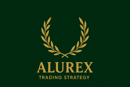 Alurex Trading Strategy